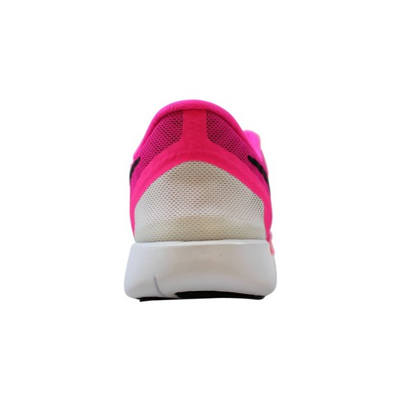 Grade-School Free 5.0 725114-600 - Picture 6 of 8